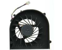 KSB0505HB-9H58 FAN HP ProBook 4520s KSB0505HB-9H58 FAN HP ProBook 4520s
